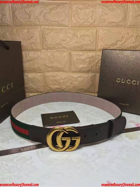 replica top gucci|gucci belt second copy.